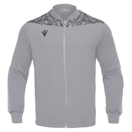 Macron Shiva Full Zip Top