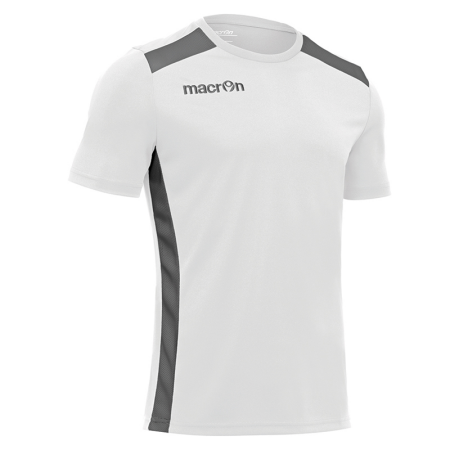 Macron Sirius Football Kit 