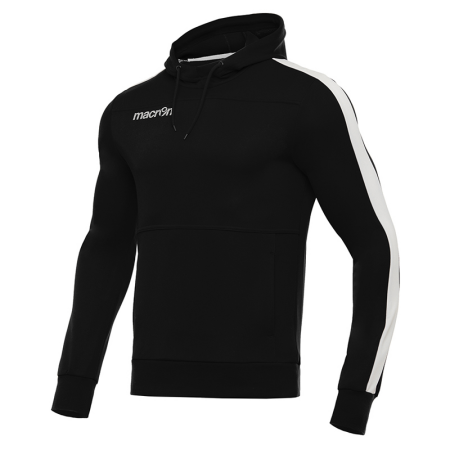 Macron Ska Hooded PolyFleece