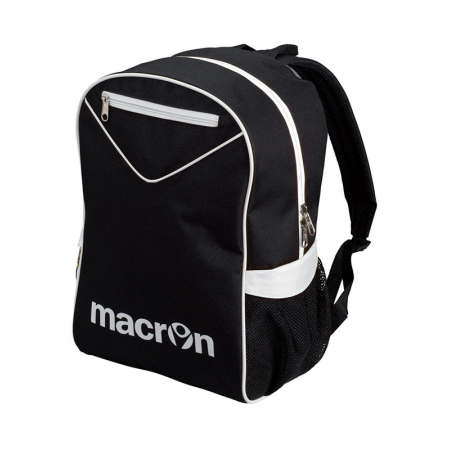 Macron Slot Backpack