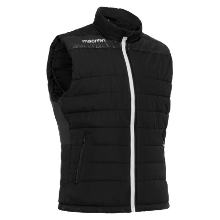 Macron Sparta Padded Gilet