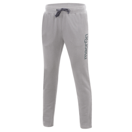 Macron Street Pants