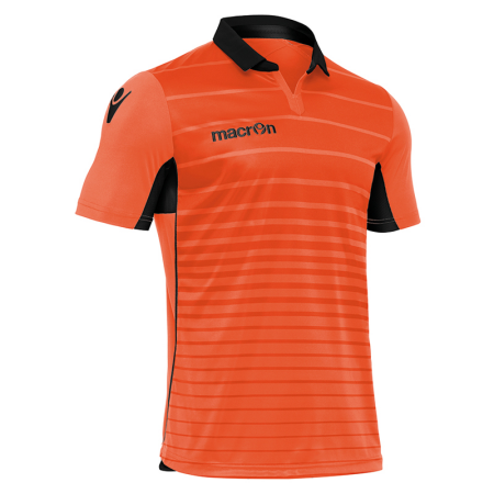 Macron Tabit Football Kit 