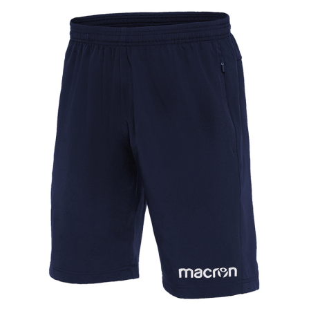 Macron Thalia Training Shorts