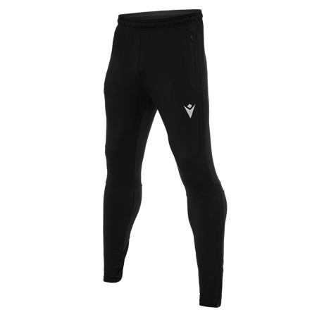 Macron Thames Hero Training Pant