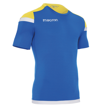 Macron Titan Football Kit 
