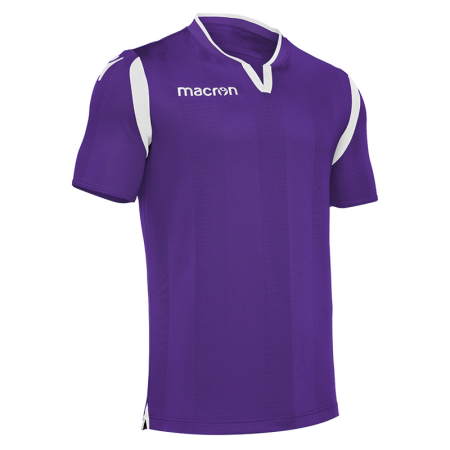 Macron Toliman Football Kit 