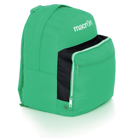 Macron Transit Backpack 