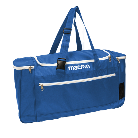 Macron Trip Holdall