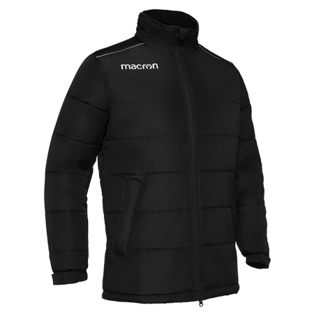 Macron Ushuaia Padded Jacket