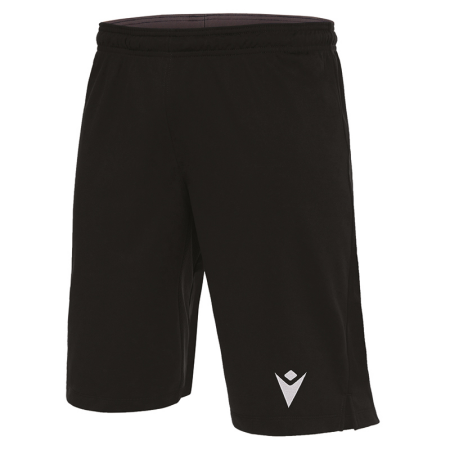 Macron Volga Training Shorts