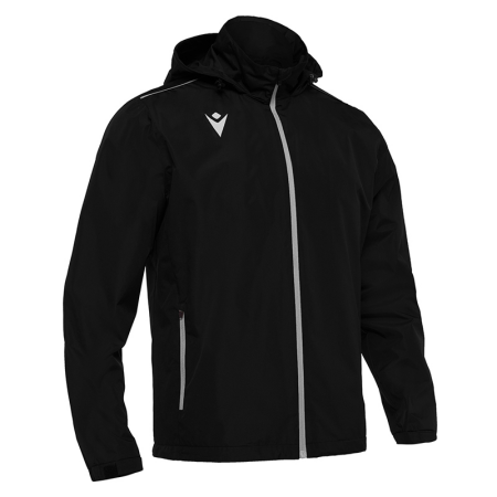 Macron Vostok Fleece Lined Jacket