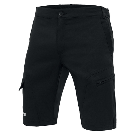 Macron Walk Shorts