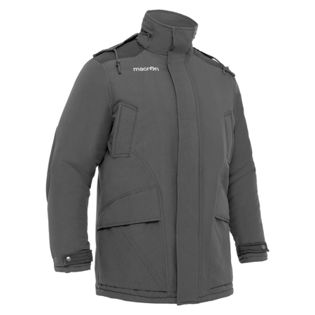 Macron Weddel Padded Jacket