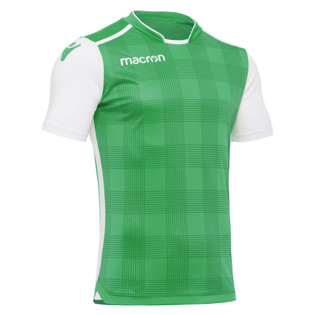 Macron Wezen Football Kit 