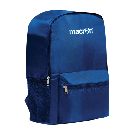 Macron Wing Flat Backpack 