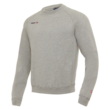 Macron Yuma Sweatshirt