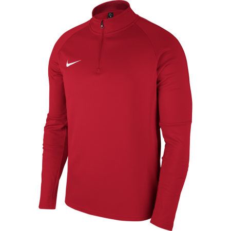 Nike Academy 18 Drill Top