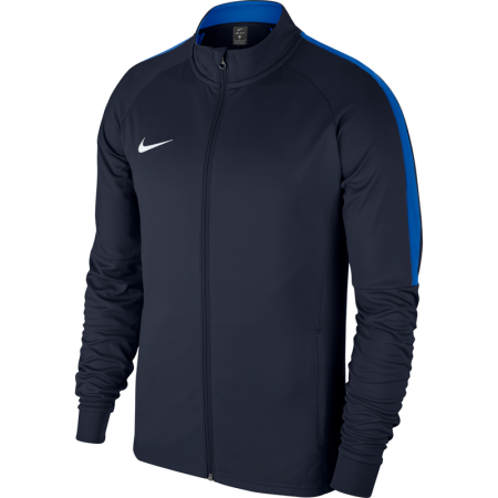 Nike Academy 18 Knit Track Jacket