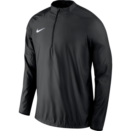 Nike Academy 18 Shield Drill Top