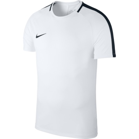 Nike Academy 18 Training Top