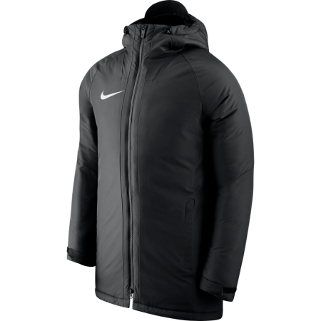 Nike Academy 18 Winter Jacket