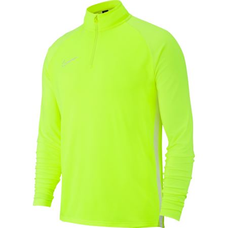 Nike Academy 19 Drill Top