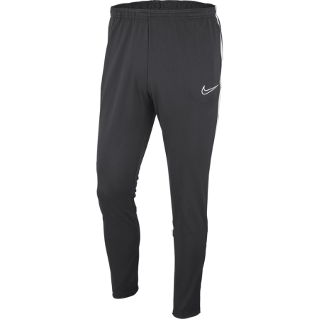 Nike Academy 19 Knit Pant