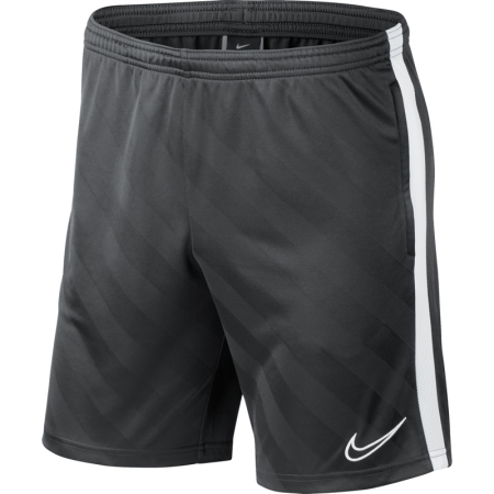 Nike Academy 19 Knit Shorts