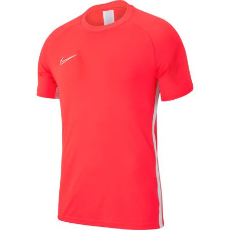 Nike Academy 19 Training Top