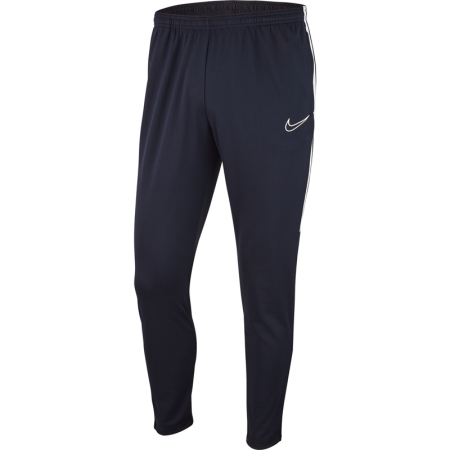 Nike Academy 19 Woven Pant