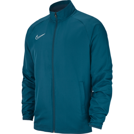 Nike Academy 19 Woven Track Jacket
