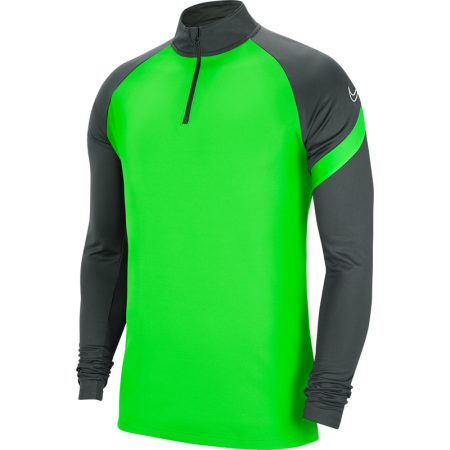Nike Academy Pro Drill Top