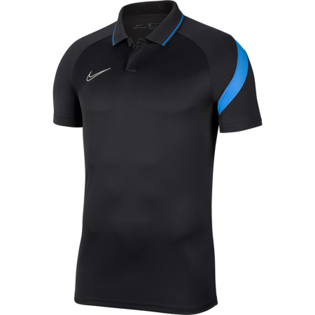 Nike Academy Pro Polo
