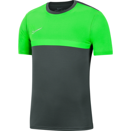 Nike Academy Pro Training Top