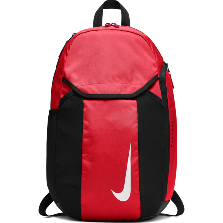 Nike Club Team Back Pack