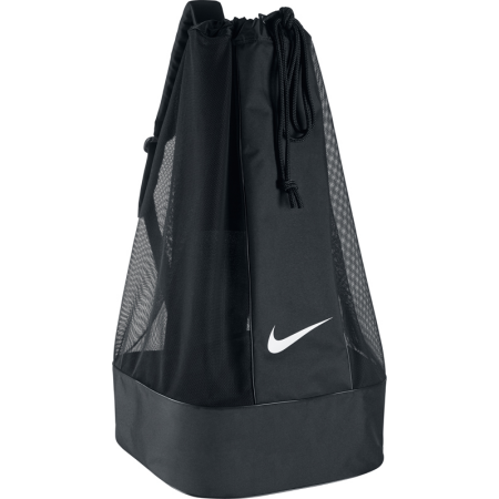 Nike Club Team Ball Sack