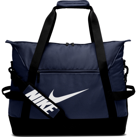 Nike Club Team Duffel Bag