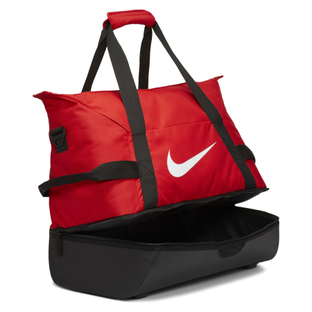 Nike Club Team Harcase bag