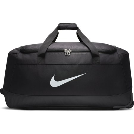 Nike Club Team Roller Bag