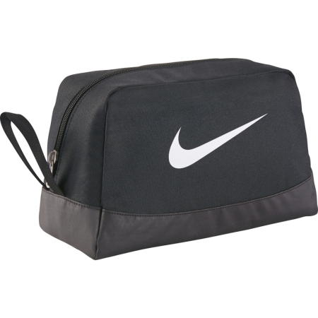 Nike Club Team Shoe Bag