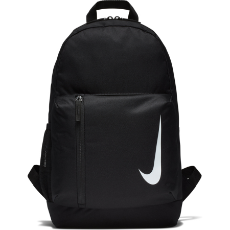 Nike Club Youth Back Pack 