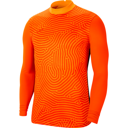 Nike GARDIEN III Goalkeepers tops