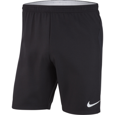 Nike LASER IV WOVEN SHORT