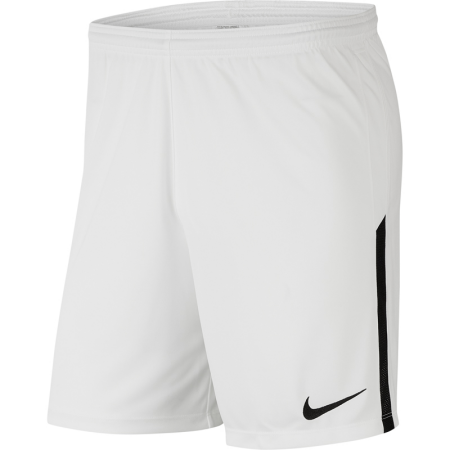 Nike LEAGUE KNIT II SHORTS