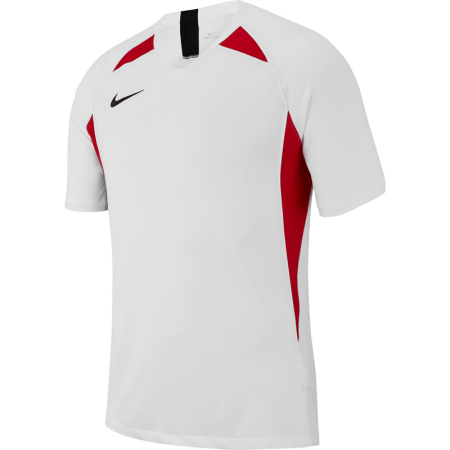 Nike Legend Football Kit