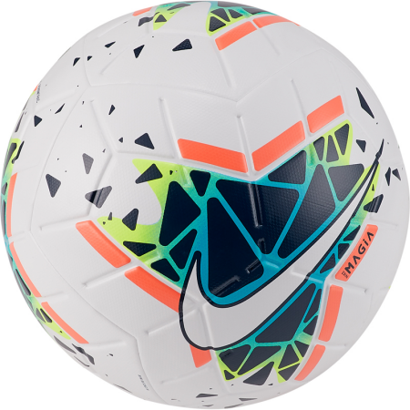 Nike Magia III Football