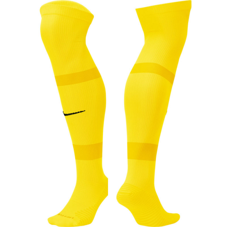 Nike Matchfit Socks