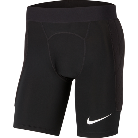 Nike Padded Goalkeeper Shorts
