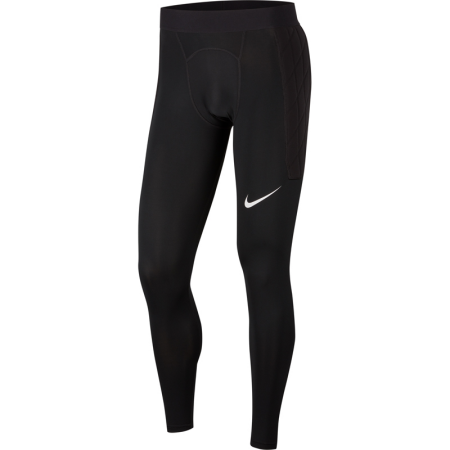 Nike Padded Goallkeepers Tights